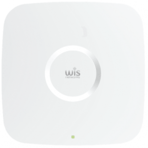 WCAP-AC access point indoors