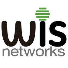 Wis Network