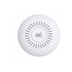 WCAP-HP access point indoors