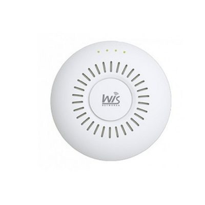 WCAP-HP indoor access point