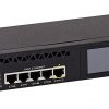 Router RB2011UiAS-RM