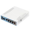 Access Point hAP ac RB962UiGS-5HacT2HnT