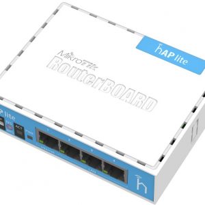 Access Points RB941-2nD