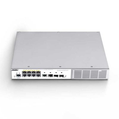 RG-S2910-10GT2SFP-UP-H