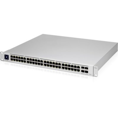 USW-PRO-48-POE