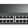 Stackable Switch T1700G-28TQ