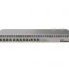 Router RB1100AHx4 (Phiên bản Dude) 