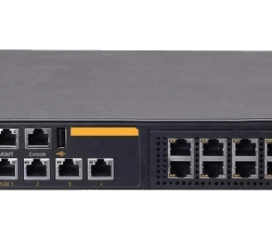 Peplink 2500 BPL-2500-SFP