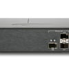 SONICWALL NSa 2700 TOTALSECURE - ADVANCED EDITION 1YR