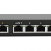 ROUTER PEPLINK BPL-One-Core