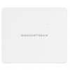 Wifi Grandstream GWN7602