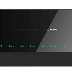 Router Grandstream GWN7000