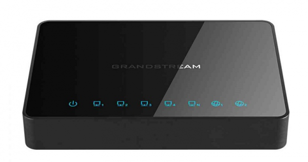 Router Grandstream GWN7000