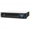 SMC1000I-2UC APC Smart-UPS