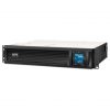 SMC1500I-2UC APC Smart-UPS