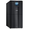 SMC3000I APC Smart-UPS