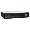 SMC2000I-2U APC Smart-UPS