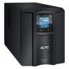 SMC2000I APC Smart-UPS