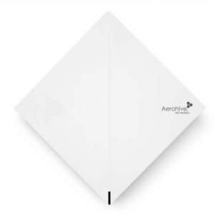 AP122 Access Point