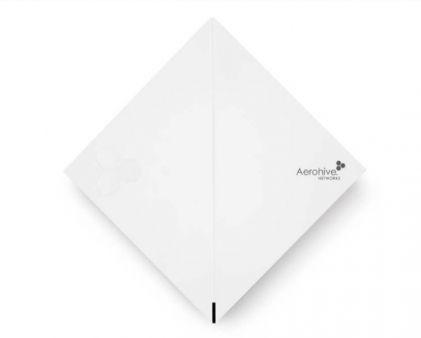 AP122 Access Point