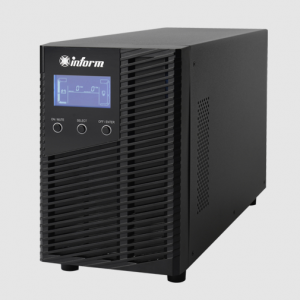 UPS Inform Sinus EVO 3kVA