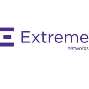 Thiết Bị Network EXTREME