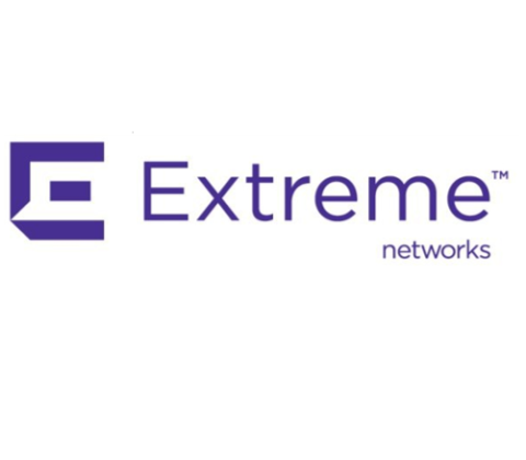 Thiết Bị Network EXTREME