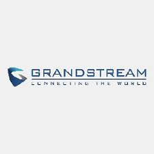 Wifi Grandstream