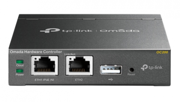 Omada Cloud Controller OC200