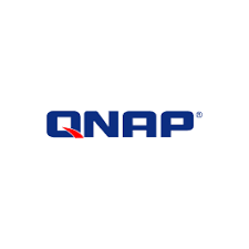 Thiết Bị Qnap