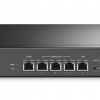 SafeStream Router TL-ER6120