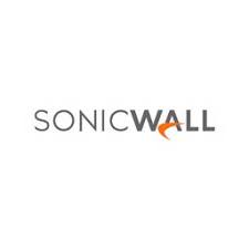 Tường lửa SonicWall