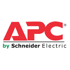 UPS-Bộ lưu điện APC