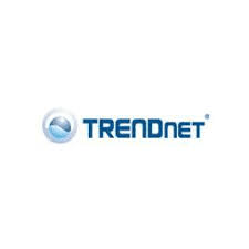 Thiết bị TRENDnet