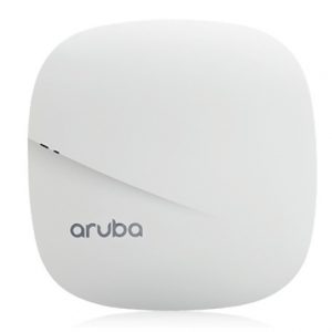 Aruba Instant IAP-207