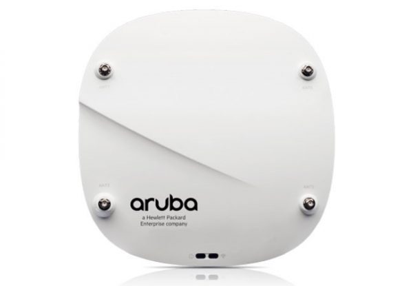 Aruba Instant IAP-314