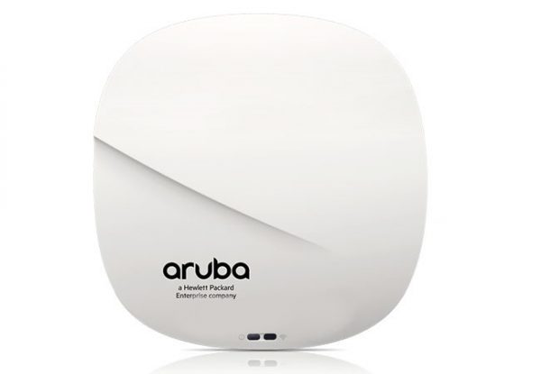 Aruba Instant IAP-315