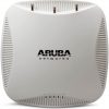 Aruba Instant IAP-224