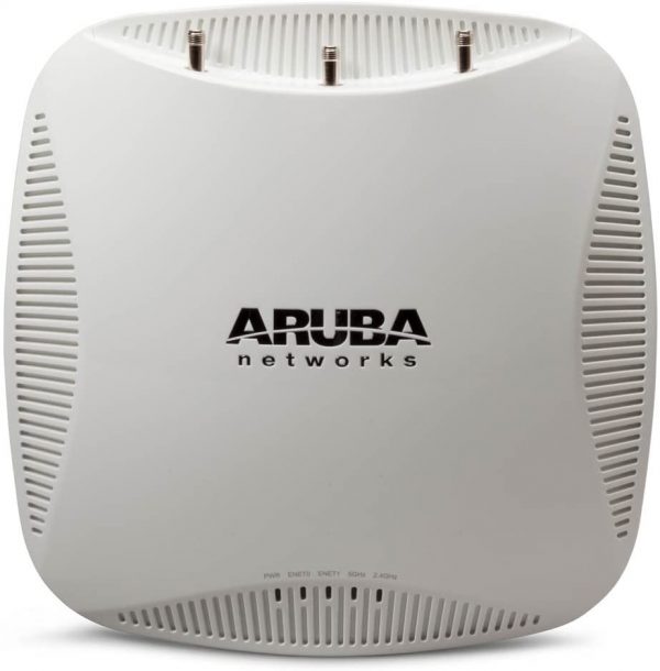 Aruba Instant IAP-224