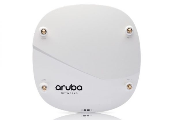 Aruba Instant IAP-324