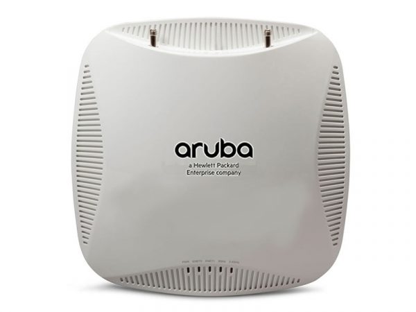 Aruba Instant IAP-205