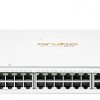 Switch Aruba Instant On 1930 48G Class4 PoE 4SFP/SFP+ 370W