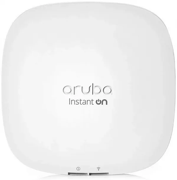 Aruba Instant On AP22