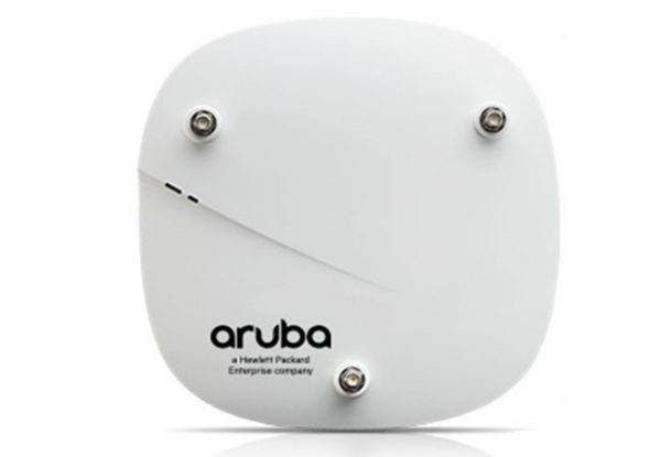 Aruba Instant IAP-304