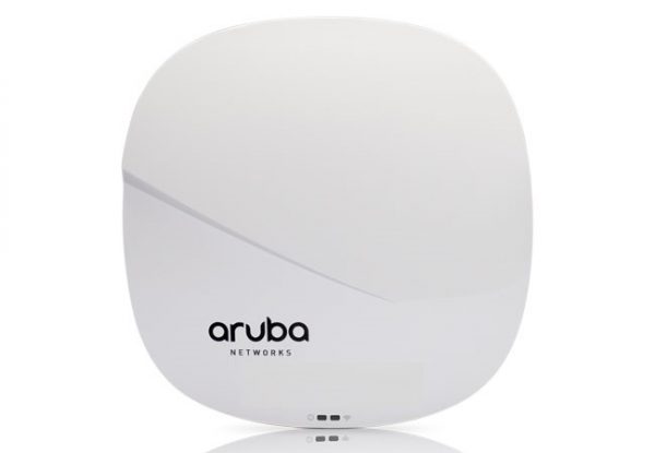 Aruba Instant IAP-325