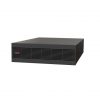 SRV240RLBP-9A ắc quy APC Easy UPS