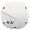 Aruba Instant IAP-334