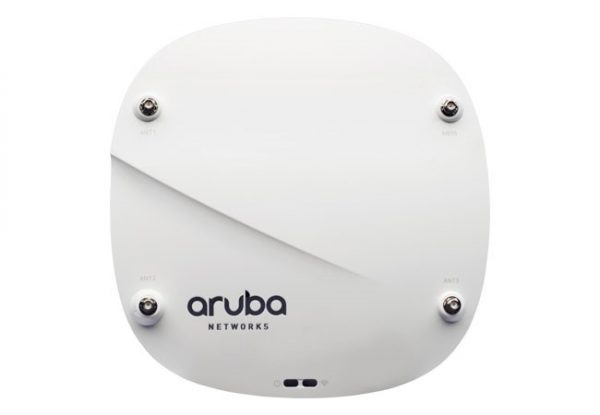 Aruba Instant IAP-334