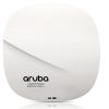 Aruba Instant IAP-335