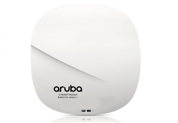 Aruba Instant IAP-335